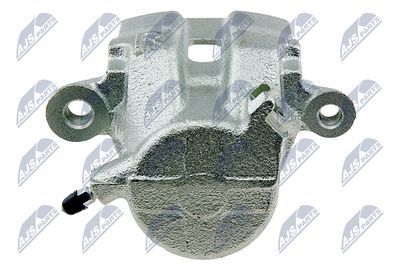 ETRIER FRANA NTY HZPSU001 1