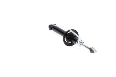 AMORTIZOR Kavo Parts SSA10241 14