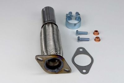 RACORD EVACUARE HJS 91151533 92