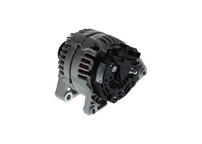 GENERATOR / ALTERNATOR BOSCH 1986A00829 25