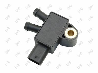 SENSOR ABGASDRUCK ABAKUS 12008474 5