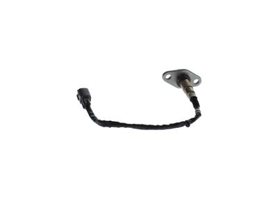 SONDA LAMBDA BOSCH 0258986624 21