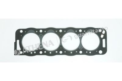 GARNITURA CHIULASA GUARNITAUTO 10365719140