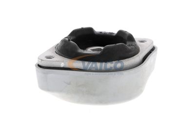SUPORT MOTOR VAICO V104734 31