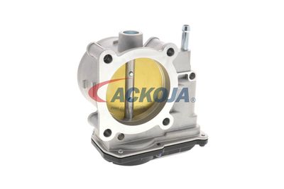 CARCASA CLAPETA ACKOJA A38810013 32