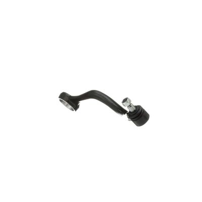 LENKER RADAUFHäNGUNG DELPHI TC480 6