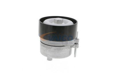 SPANNARM KEILRIPPENRIEMEN VAICO V401815 46