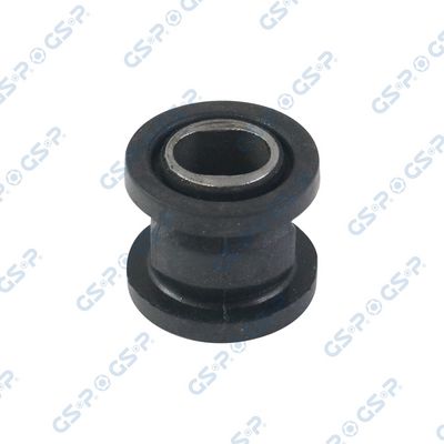 SUPORT CASETA DIRECTIE