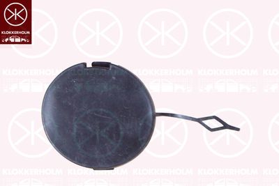 CAPAC CARLIG REMORCARE