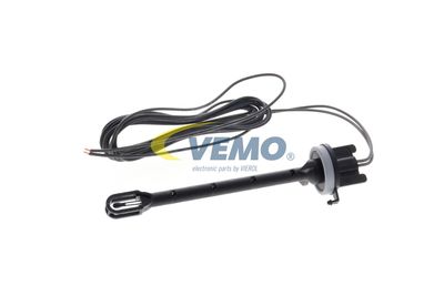 SENZOR TEMPERATURA INTERIOARA VEMO V22720149 48