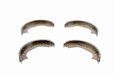 SET SABOTI FRANA FRANA DE MANA VAICO V200075 1
