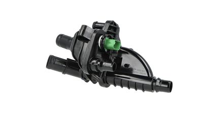 THERMOSTAT KüHLMITTEL NRF 725278 40