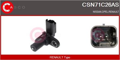 SENZOR IMPULSURI ARBORE COTIT