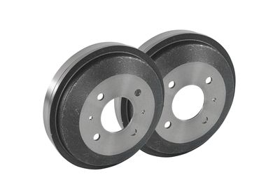 BREMSTROMMEL ATE 24021800081 24