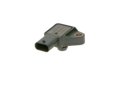 SENSOR LADEDRUCK BOSCH 0261230493 7