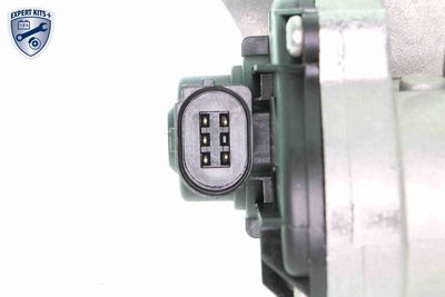AGR-VENTIL VEMO V10630012 1