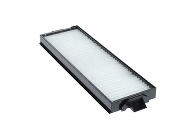 FILTER INNENRAUMLUFT BOSCH 1987432096 14