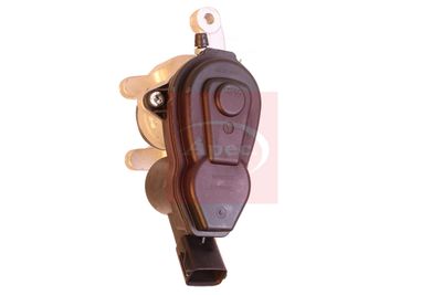 APEC Brake Caliper RCA1584N