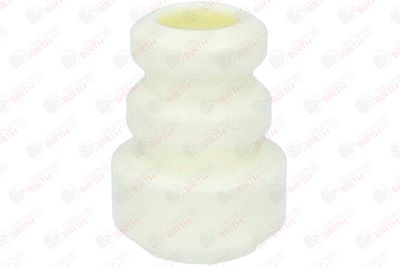 TAMPON CAUCIUC SUSPENSIE BIRTH 56727 3