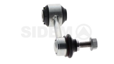 BRAT/BIELETA SUSPENSIE STABILIZATOR SIDEM 37366 29