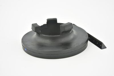 SAIBA ARC FEBEST VWSITRT5R 36