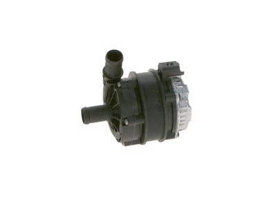 POMPA APA SUPLIMENTAR BOSCH 0392024165 21