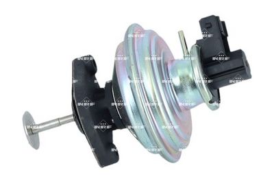 AGR-VENTIL NRF 48716 2