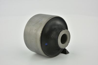 360 Grad Ansicht 32