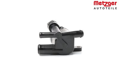 SUPAPA CONTROL AGENT FRIGORIFIC METZGER AUTOTEILE 4010734 17