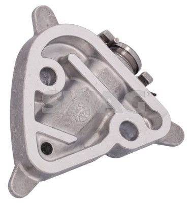 INTINZATOR LANT DISTRIBUTIE SWAG 33113610 1