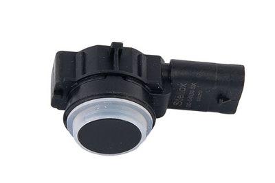 датчик, парктроник STELLOX 00-04936-SX