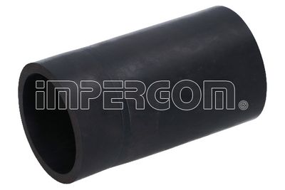 Przewód paliwowy ORIGINAL IMPERIUM 220587