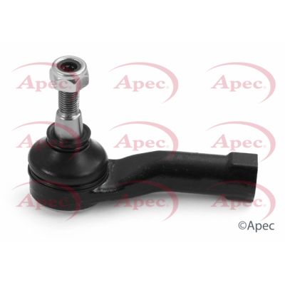 Tie Rod End APEC AST6902