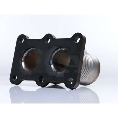 TEAVA FLEXIBILA ESAPAMENT FA1 VW445132 15