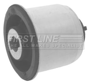 Bushing, axle beam FIRST LINE FSK7279