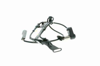 SENSOR RADDREHZAHL VEMO V32720017 8