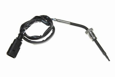 SENSOR ABGASTEMPERATUR