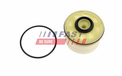 FILTRU COMBUSTIBIL FAST FT01340 1