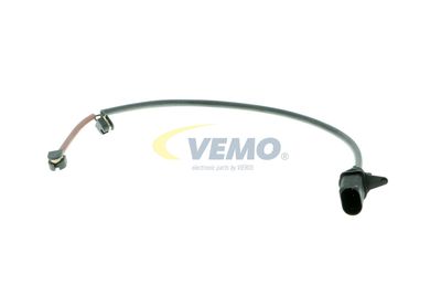 WARNKONTAKT BREMSBELAGVERSCHLEIß VEMO V10721285 13