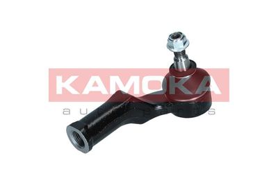 Tie Rod End 9010280