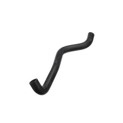 HEIZUNGSSCHLAUCH GATES 021793 45