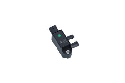 SENSOR ABGASDRUCK NRF 708073 31
