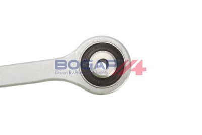BRAT SUSPENSIE ROATA BOGAP A3327298
