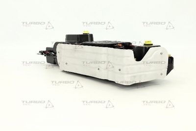UNITATE REZERVOR INJECTIE ADITIV TURBO-TEC ADB005 19
