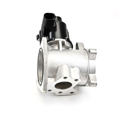 SUPAPA EGR DELPHI EG1044612B1 7