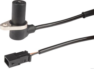 SENSOR RADDREHZAHL Herth+Buss Elparts 70660043 1