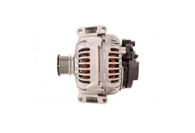 Alternator GM AG1533