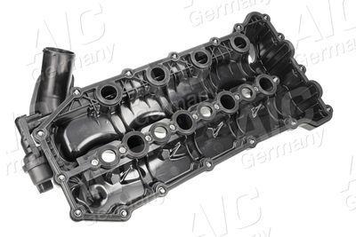 Kryt hlavy valcov AIC 74326