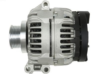 Alternator A0044PR