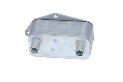 RADIATOR ULEI ULEI MOTOR NRF 31216 5